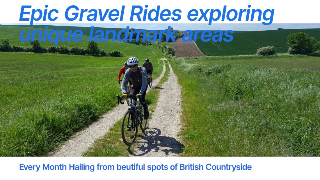 Slider_Image_Epic_Gravel_Ride_V41_3.jpg