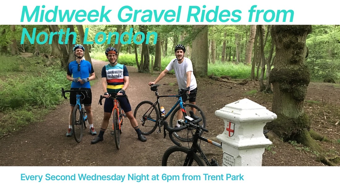 Slider_Image_Midweek_Gravel_Ride_V11_2.jpg