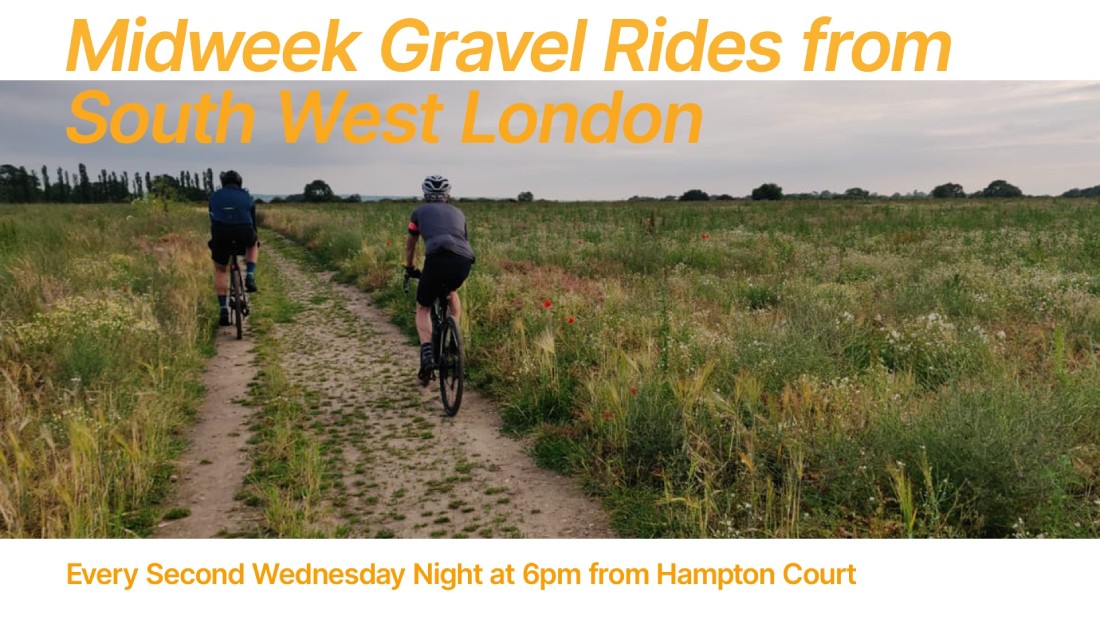 Slider_Image_Midweek_Gravel_Ride_V21_2.jpg