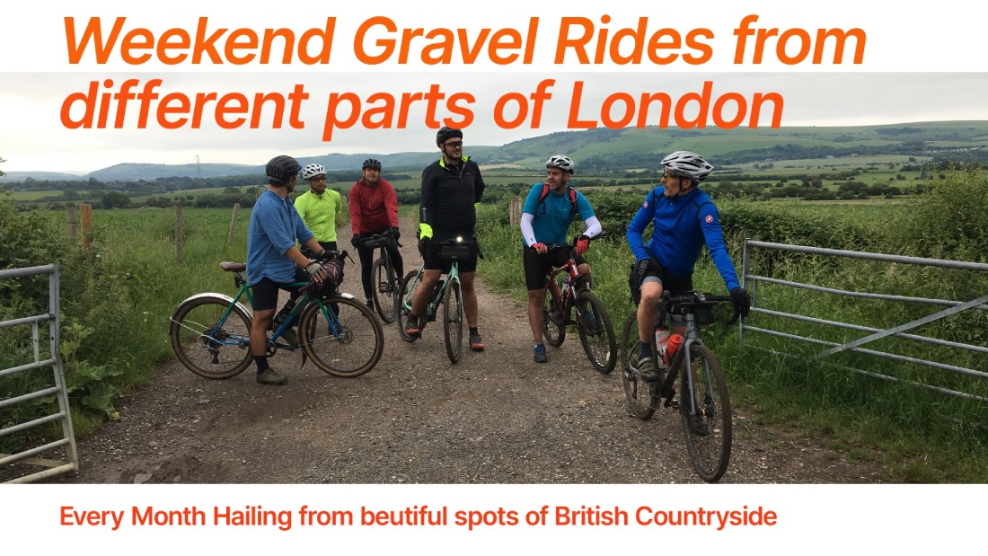 Slider_Image_Weekend_Gravel_Ride_V32_2.jpg