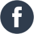 social media facebook