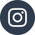 social media instagram