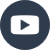 social media youtube